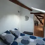 Appartement d\'exception au cœur de Cahors