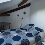 Appartement d\'exception au cœur de Cahors