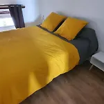 Appartement d\'exception au cœur de Cahors